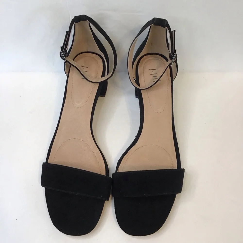 J. Jill jill women